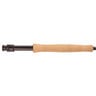 Orvis Clearwater Fly Fishing Rod - 9ft, 8wt, 4pc