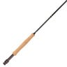 Orvis Clearwater Fly Fishing Rod - 9ft, 9wt, 4pc