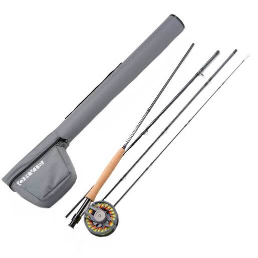 Shimano FX Spinning Rod - 7ft, Medium Power, Fast Action, 2pc | Sportsman's Warehouse Shimano FX Spinning Rod - 7ft, Medium Power, Fast Action, 2pc | Sportsman's Warehouse