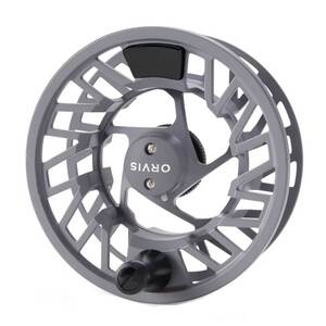 Fly Reel Spools | Sportsman's Warehouse