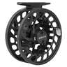 Orvis Clearwater IV Large Arbor Fly Fishing Reel - Gray 7-9wt