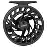 Orvis Clearwater II Large Arbor Fly Fishing Reel - Gray 4-6wt - Gray 4-6wt