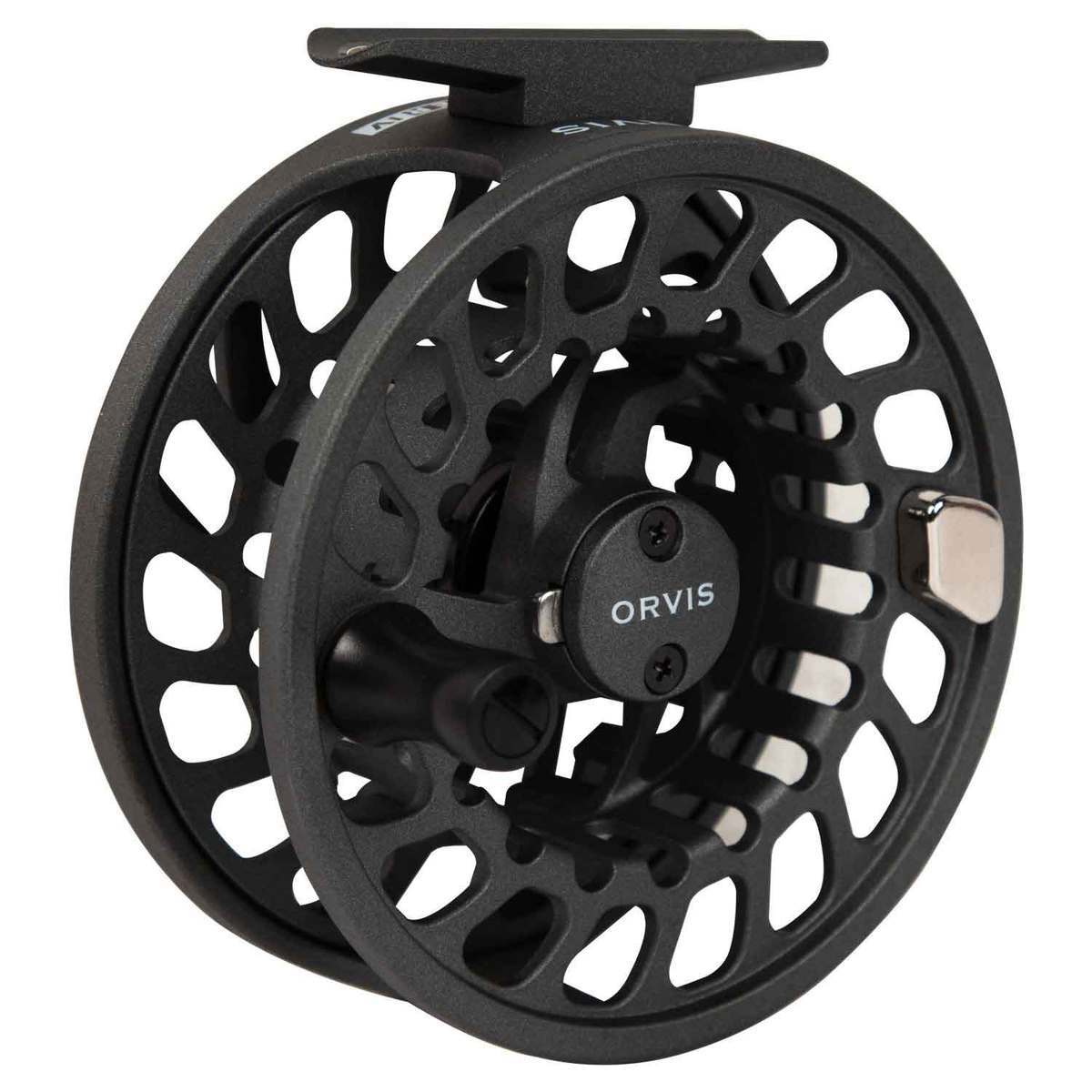 Orvis 7-8 Weight Fly Fishing Reels for sale