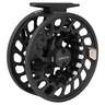 Orvis Clearwater IV Large Arbor Fly Fishing Reel - Gray 7-9wt - Gray 7-9wt