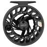 Orvis Clearwater IV Large Arbor Fly Fishing Reel - Gray 7-9wt - Gray 7-9wt