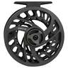 Orvis Clearwater Large Arbor Fly Fishing Reel