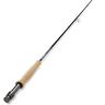 Orvis Clearwater Fly Fishing Rod - 6pc