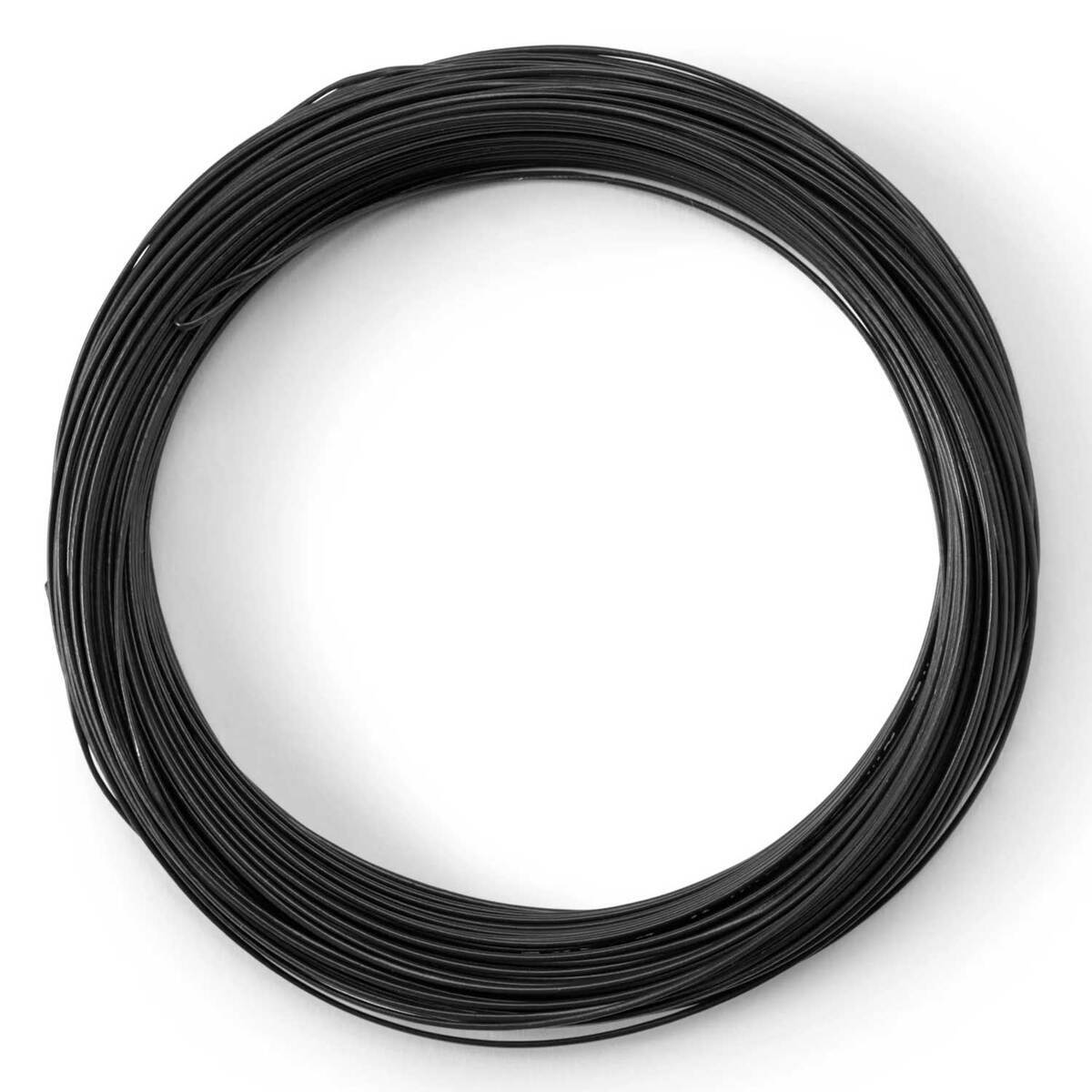 Orvis Clearwater Type VI Sinking Fly Fishing Line Orvis Clearwater Type VI Sinking Fly Fishing Line