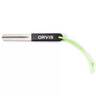Orvis Comfy Grip Hook Sharpener Fly Fishing Accessory