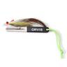 Orvis Comfy Grip Hook Sharpener Fly Fishing Accessory