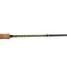 Orvis 2022 Encounter Fly Fishing Rod and Reel Combo