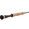 Orvis Encounter Fly Fishing Rod and Reel Combo