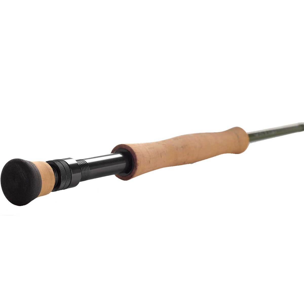 Orvis Encounter Fly Fishing Rod and Reel Combo Orvis Encounter Fly Fishing Rod and Reel Combo