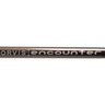 Orvis Encounter Fly Fishing Rod and Reel Combo - 9ft, 6wt, 4pc
