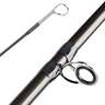 Orvis Encounter Fly Fishing Rod and Reel Combo - 8ft, 5wt, 4pc
