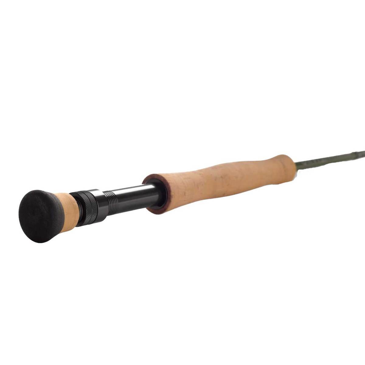 Orvis Encounter Fly Fishing Rod Orvis Encounter Fly Fishing Rod