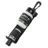 Orvis Floatant Caddy Pack Fly Fishing Accessory - Black - Black