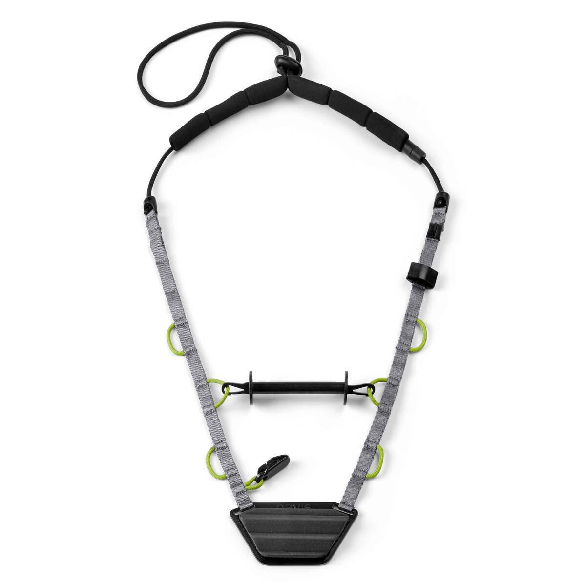 Orvis Fly Fishing Lanyard Orvis Fly Fishing Lanyard