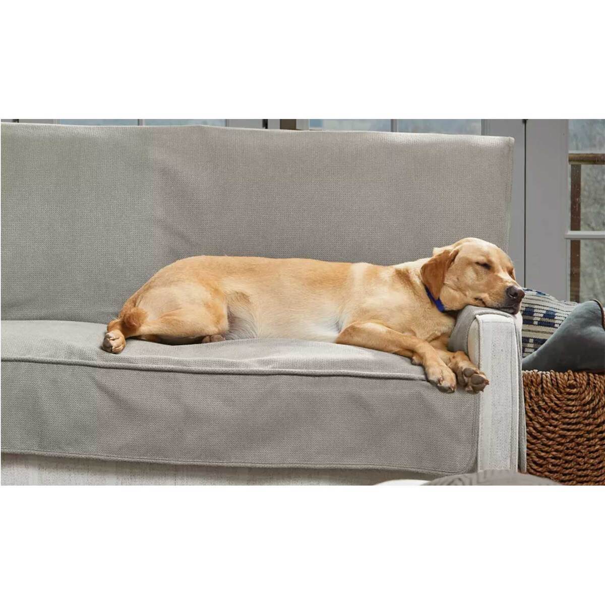 Orvis Grip-Tight Furniture Protector Orvis Grip-Tight Furniture Protector