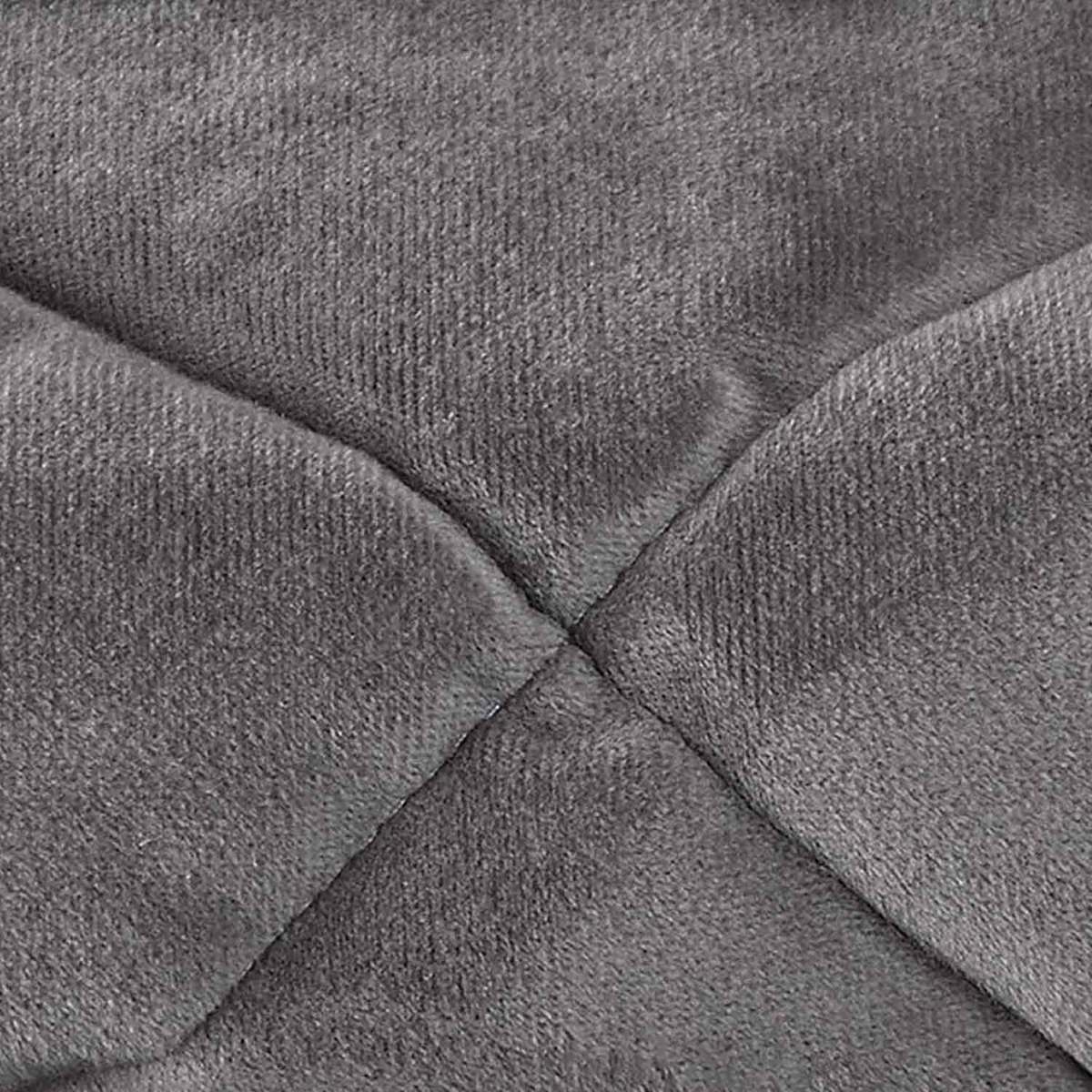 Orvis Grip-Tight Windowed Dog Hammock Gray Seat Protector - Sedan/SUV X-Large - Gray 66in x 62in Orvis Grip-Tight Windowed Dog Hammock Gray Seat Protector - Sedan/SUV X-Large - Gray 66in x 62in