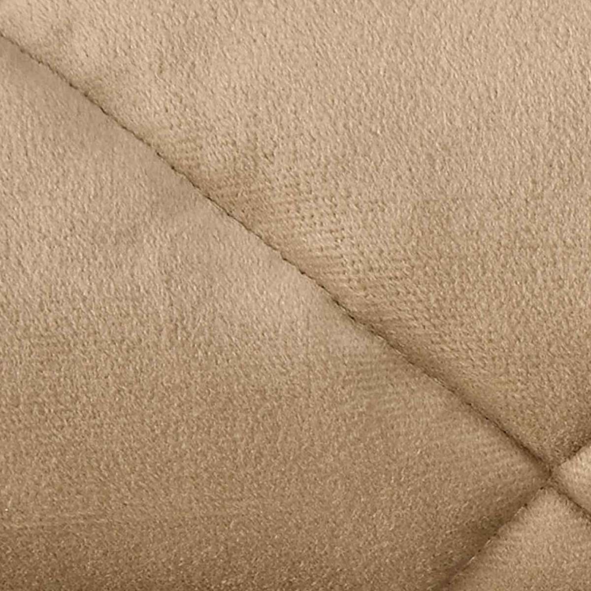 Orvis Grip-Tight Windowed Dog Hammock Khaki Seat Protector - Sedan/SUV Large - Khaki Large Orvis Grip-Tight Windowed Dog Hammock Khaki Seat Protector - Sedan/SUV Large - Khaki Large