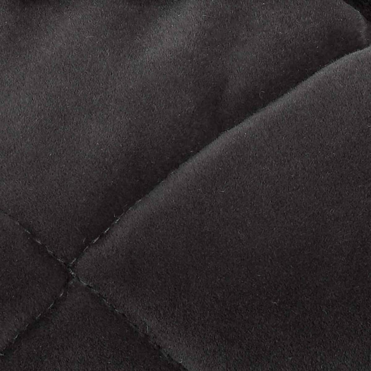 Orvis Grip-Tight Windowed Dog Hammock Slate Seat Protector - Sedan/SUV Large - Slate 66in x 51in Orvis Grip-Tight Windowed Dog Hammock Slate Seat Protector - Sedan/SUV Large - Slate 66in x 51in