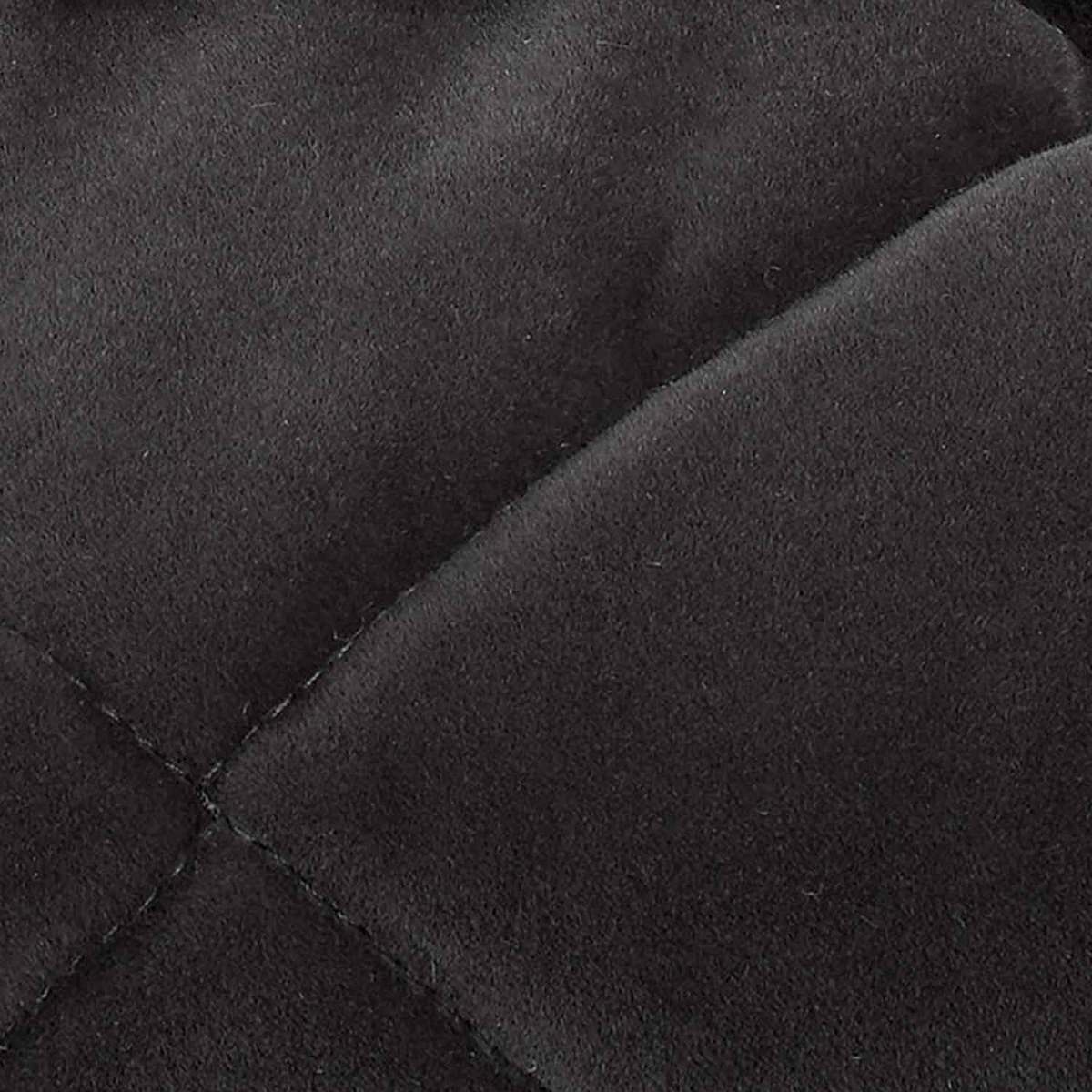 Orvis Grip-Tight Windowed Dog Hammock Slate Seat Protector - Sedan/SUV X-Large - Slate 66in x 62in Orvis Grip-Tight Windowed Dog Hammock Slate Seat Protector - Sedan/SUV X-Large - Slate 66in x 62in
