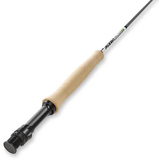 Orvis Helios 3F Fly Fishing Rod