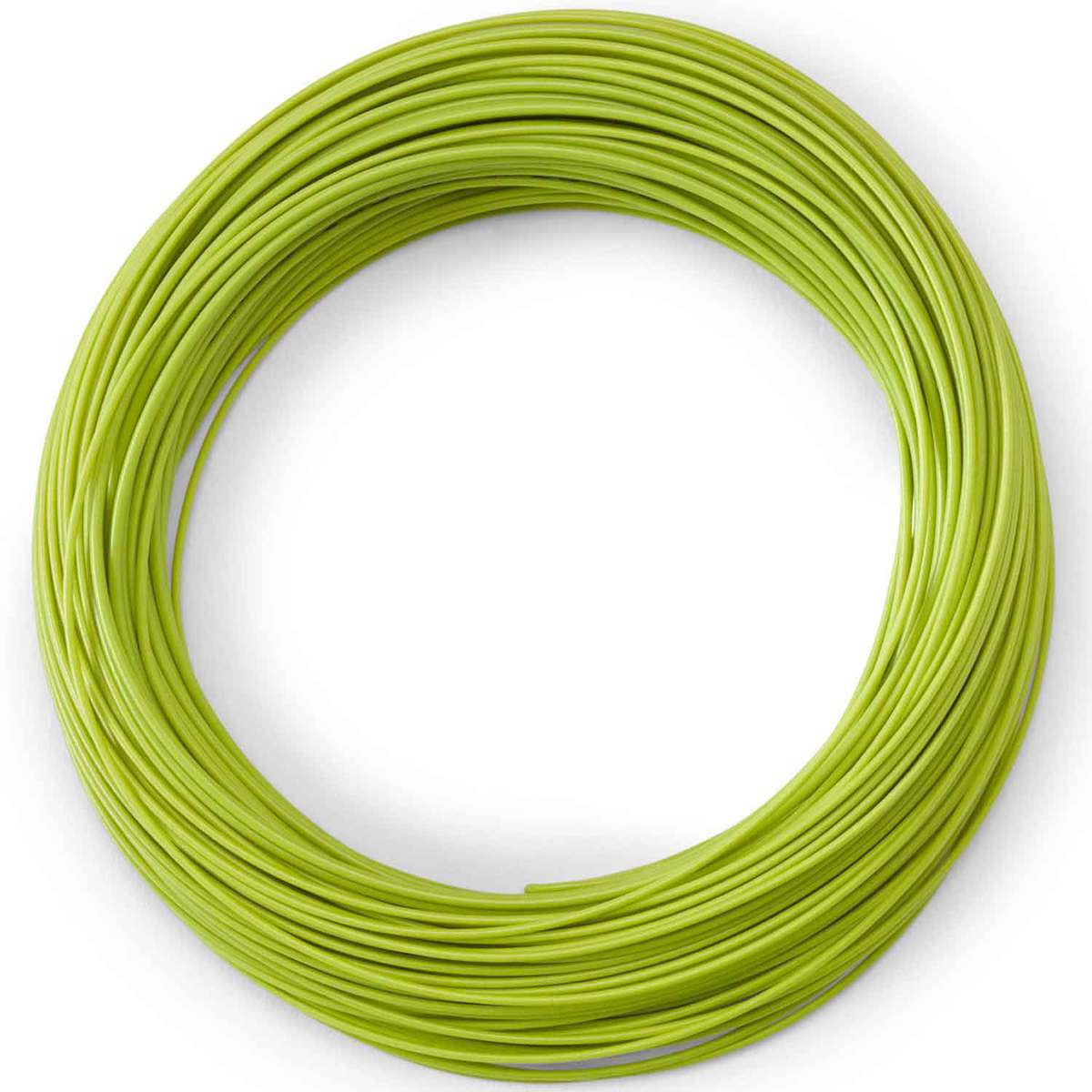 Orvis Hydro Bank Shot Intermediate Sink Tip Sinking Fly Fishing Line Orvis Hydro Bank Shot Intermediate Sink Tip Sinking Fly Fishing Line