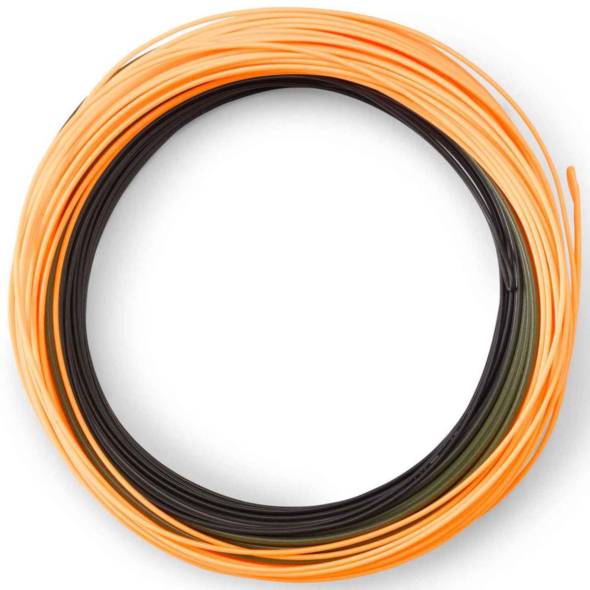 Orvis Hydro Bank Shot Sink Tip Sinking Fly Fishing Line Orvis Hydro Bank Shot Sink Tip Sinking Fly Fishing Line