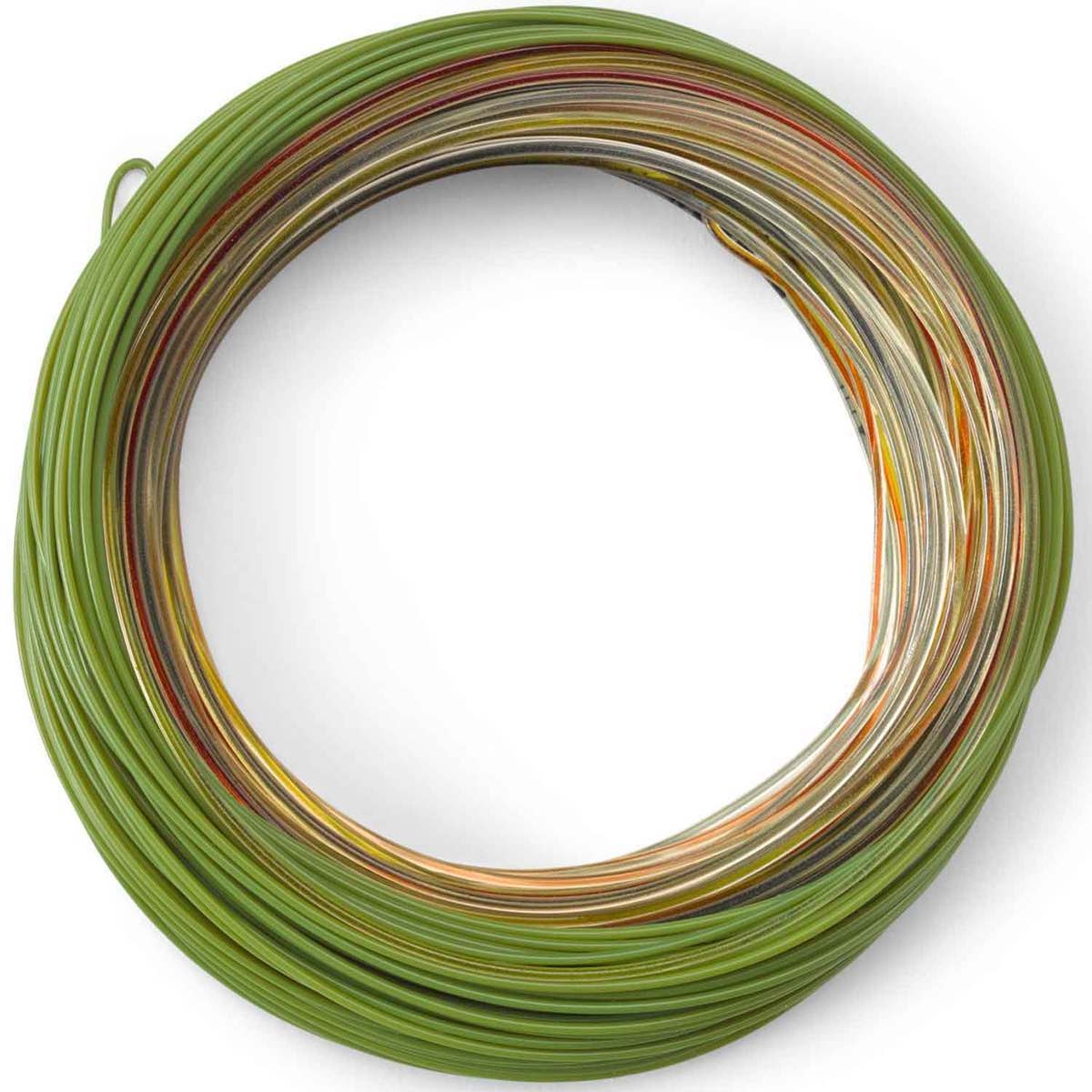 Orvis Hydro Coldwater Intermediate Sinking Fly Fishing Line | Sportsman ...