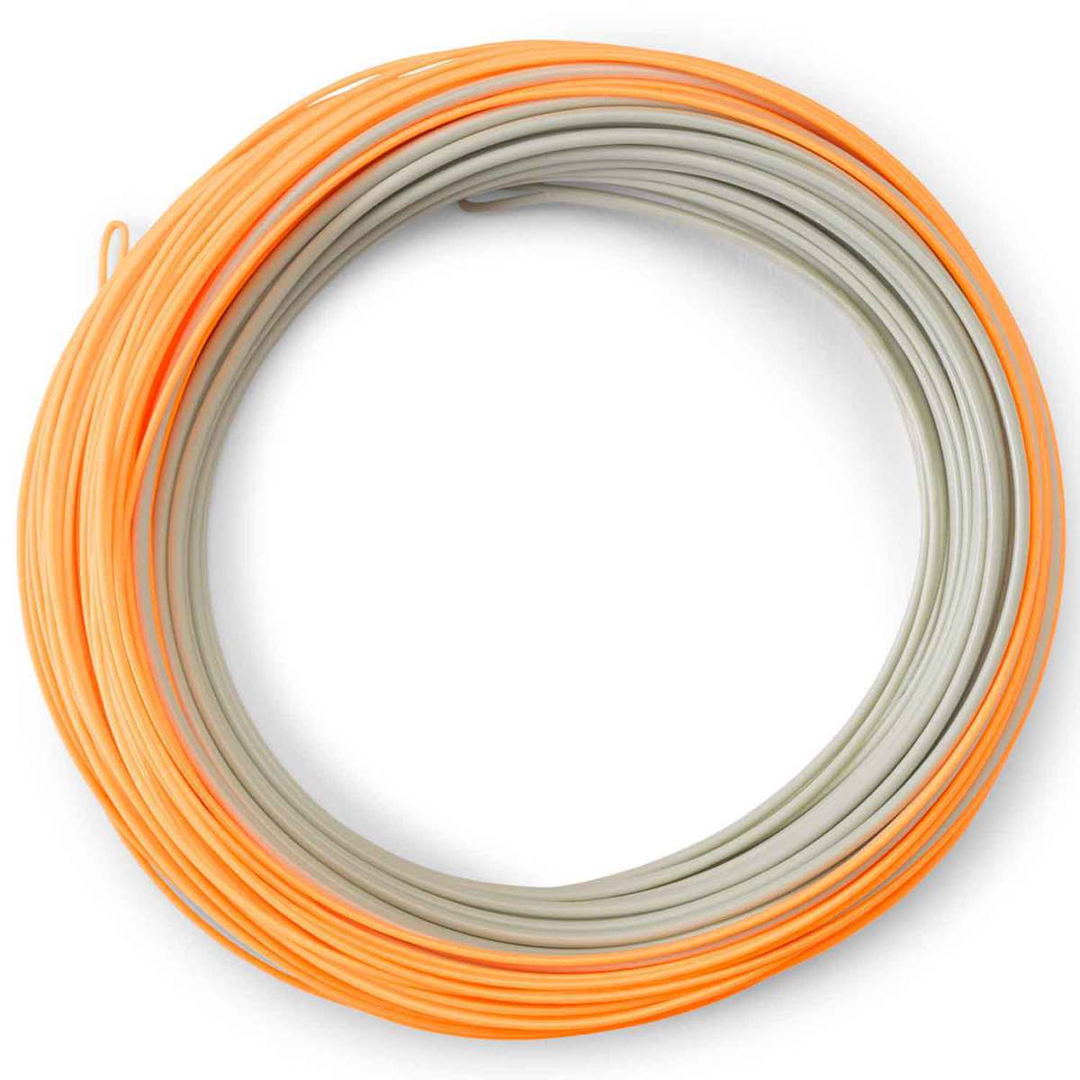 Orvis Hydros Bank Shot Floating Fly Fishing Line | Sportsman's Warehouse