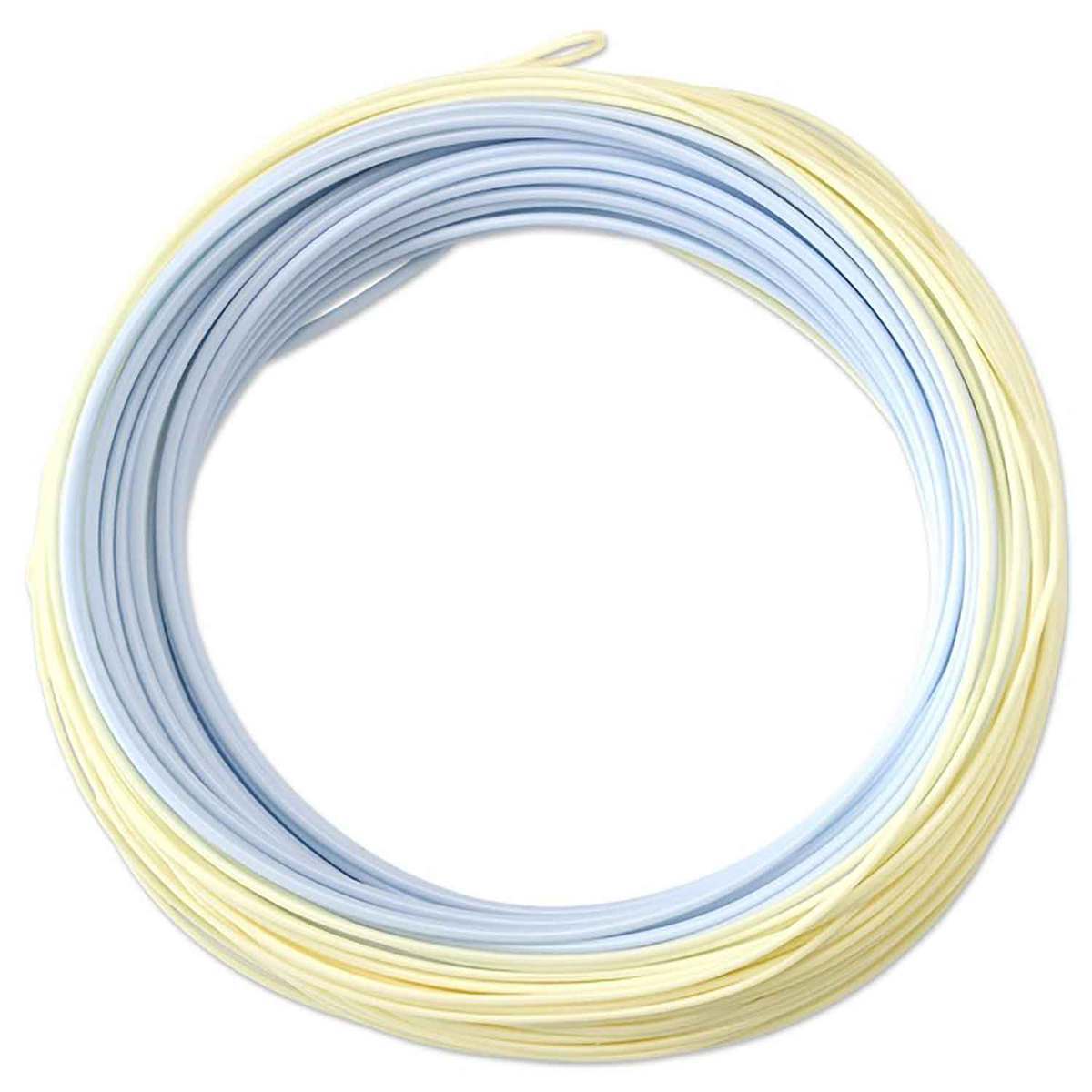 Orvis Hydros Floating Saltwater Fly Fishing Line - 90ft Orvis Hydros Floating Saltwater Fly Fishing Line - 90ft