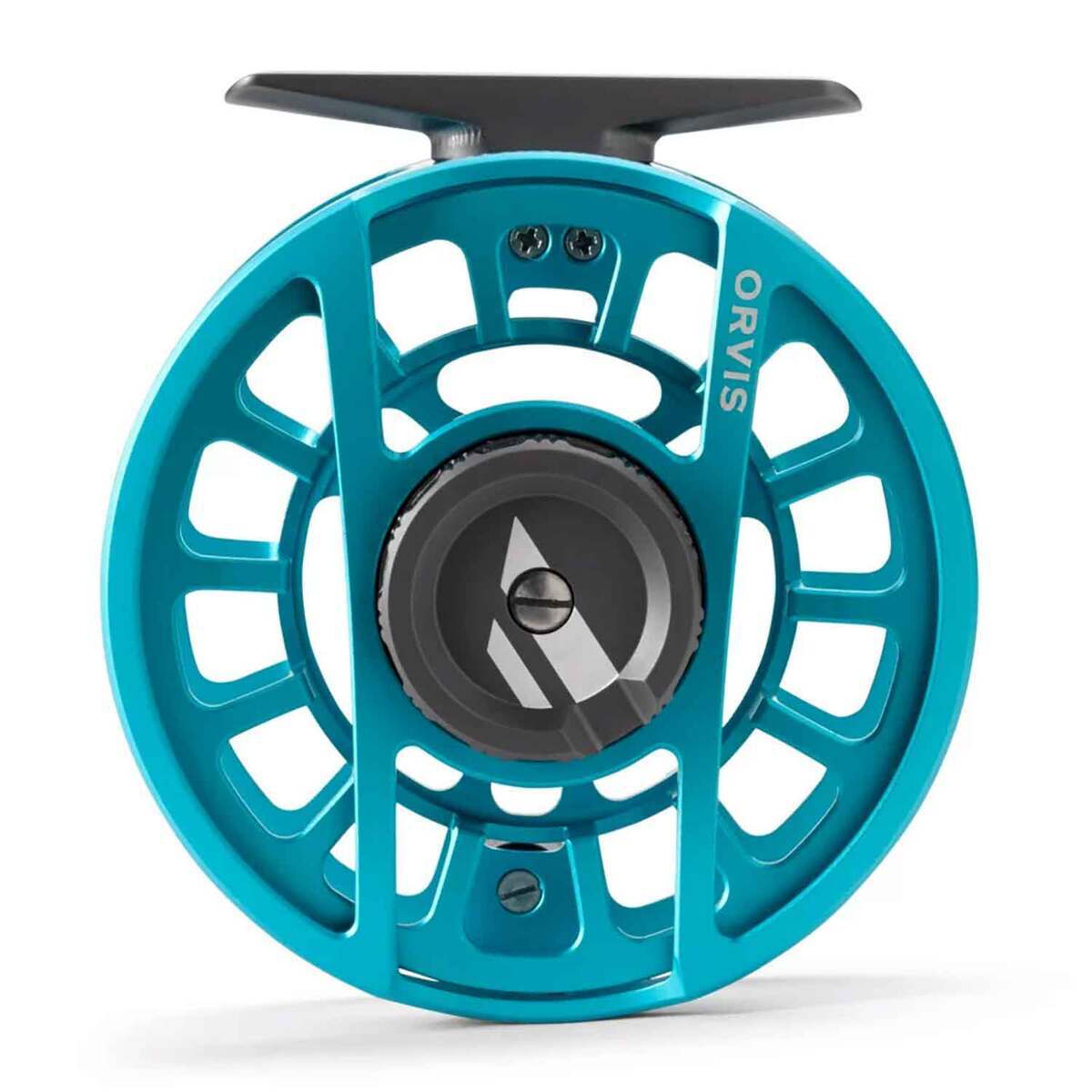 Orvis Hydros Fly Fishing Reel Orvis Hydros Fly Fishing Reel
