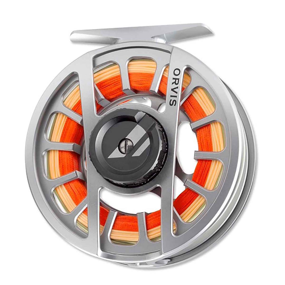 Orvis Hydros Fly Fishing Reel Orvis Hydros Fly Fishing Reel