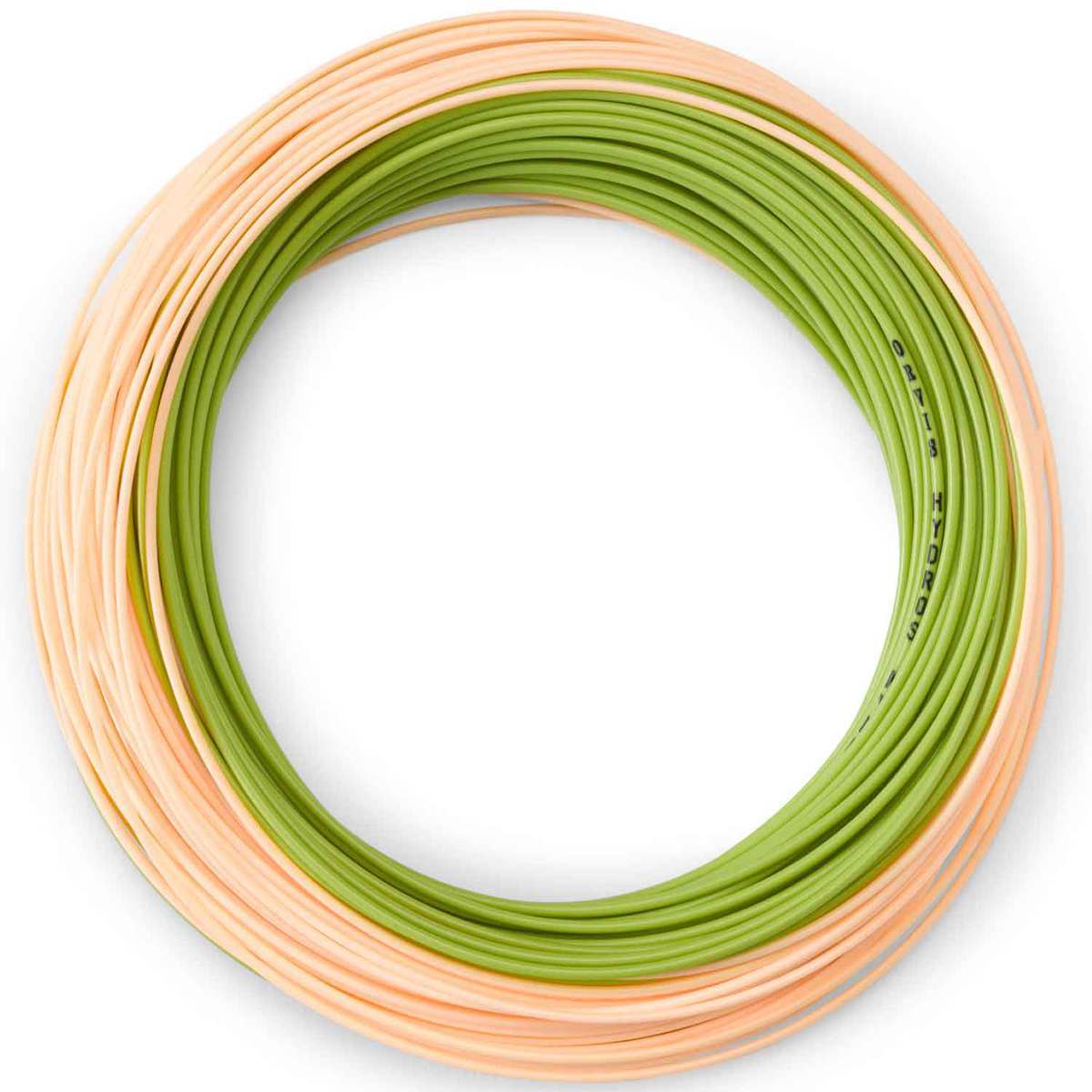 Orvis Hydros Nymph Floating Fly Fishing Line Orvis Hydros Nymph Floating Fly Fishing Line