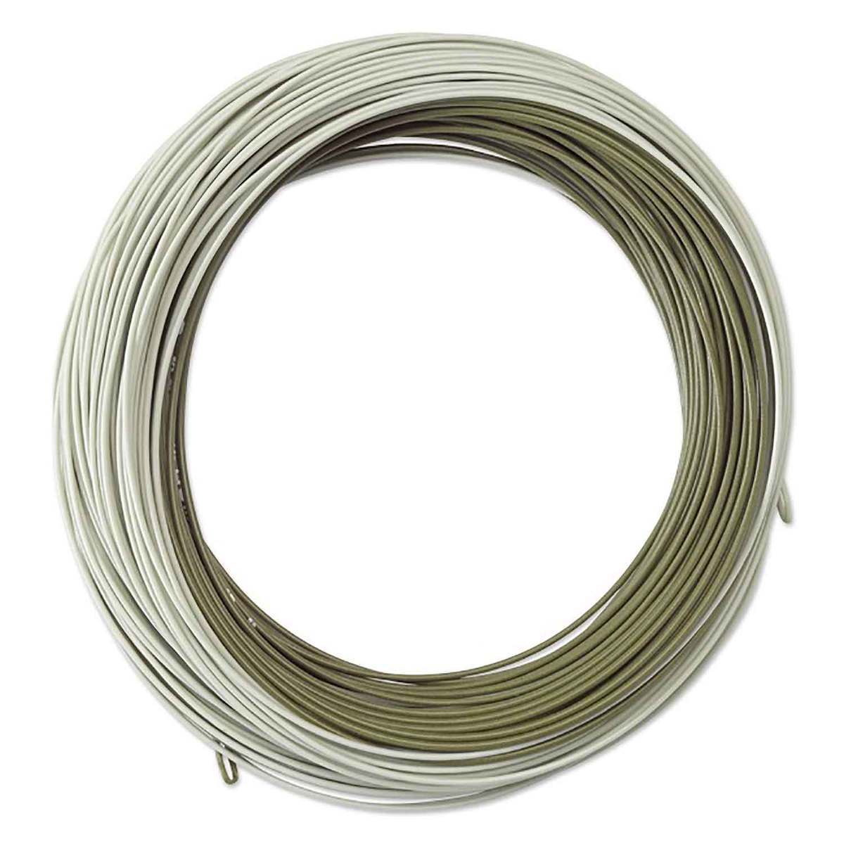 Orvis Hydros Superfine Floating Trout Fly Fishing Line - 90ft Orvis Hydros Superfine Floating Trout Fly Fishing Line - 90ft