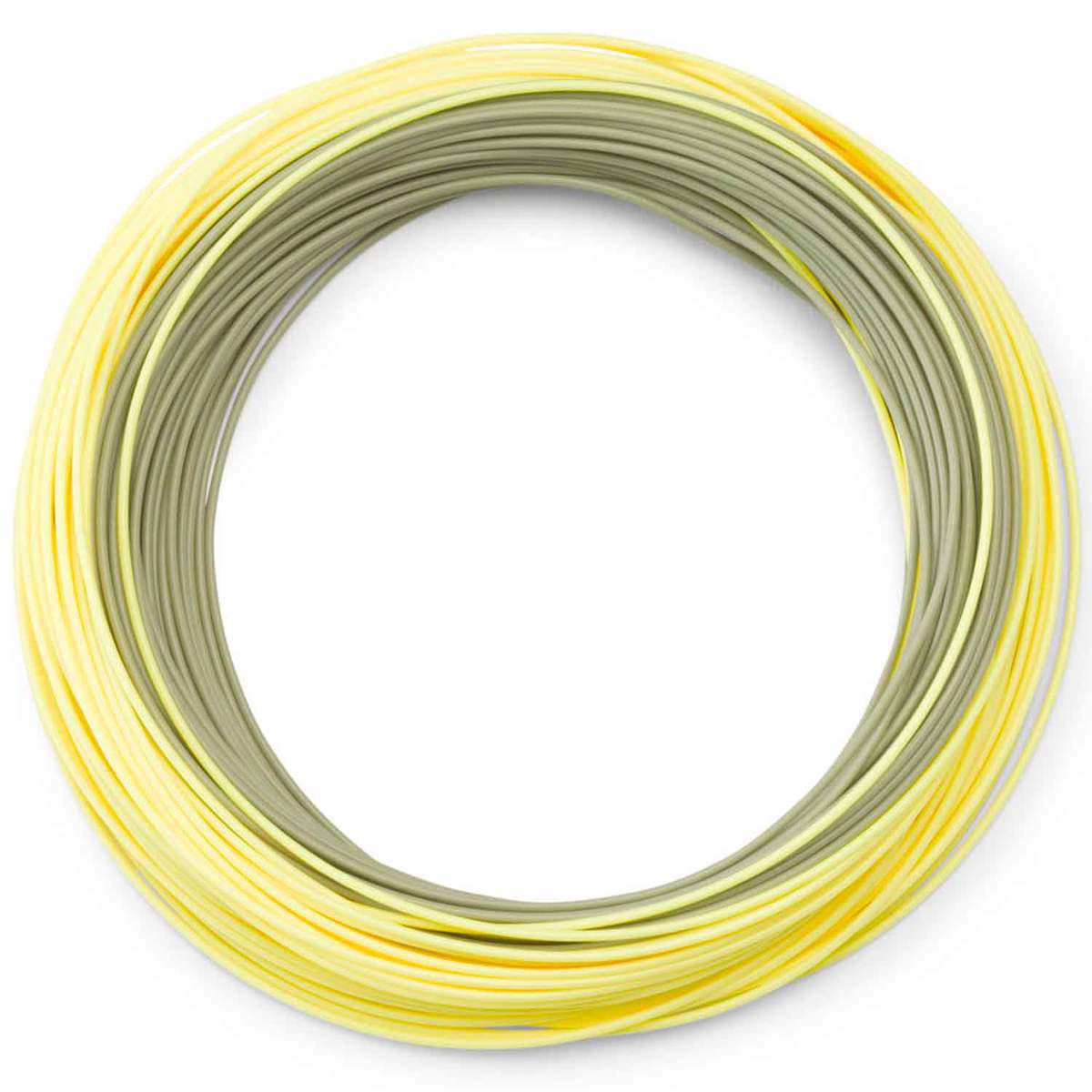 Orvis Hydros Trout Double Taper Floating Fly Fishing Line Orvis Hydros Trout Double Taper Floating Fly Fishing Line