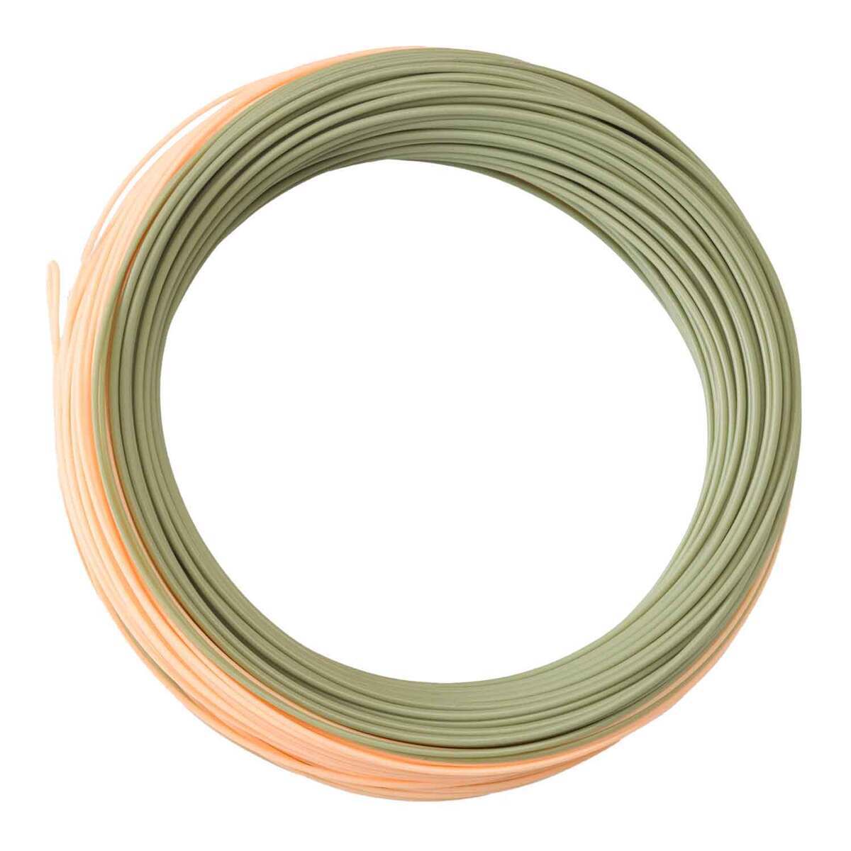 Orvis Hydros Trout Floating Fly Fishing Line Orvis Hydros Trout Floating Fly Fishing Line