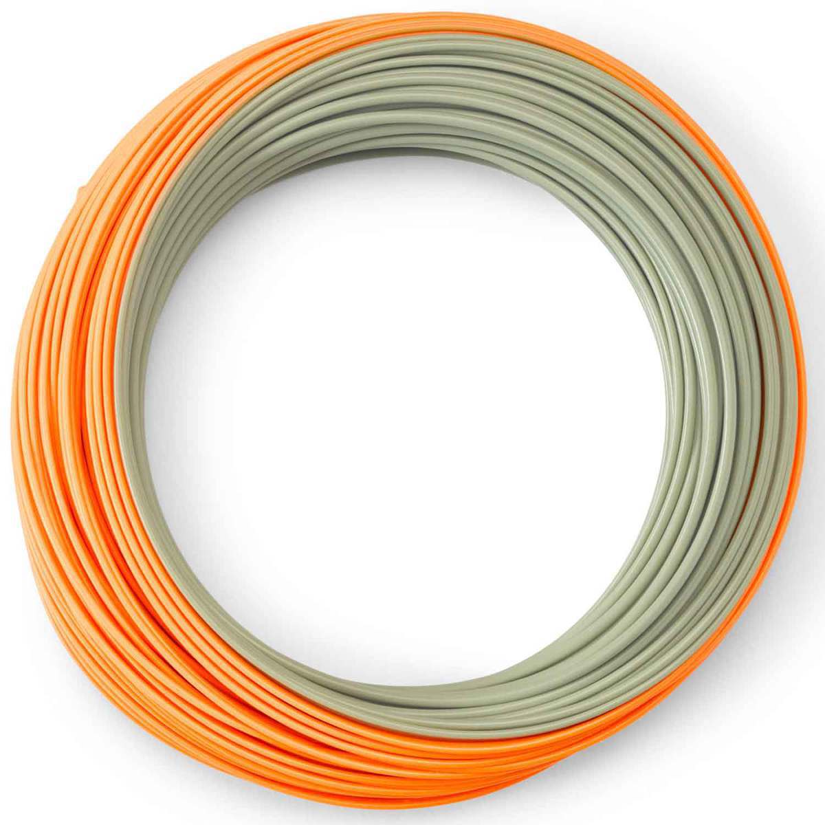 Orvis Hydros Warmwater Floating Fly Fishing Line Orvis Hydros Warmwater Floating Fly Fishing Line