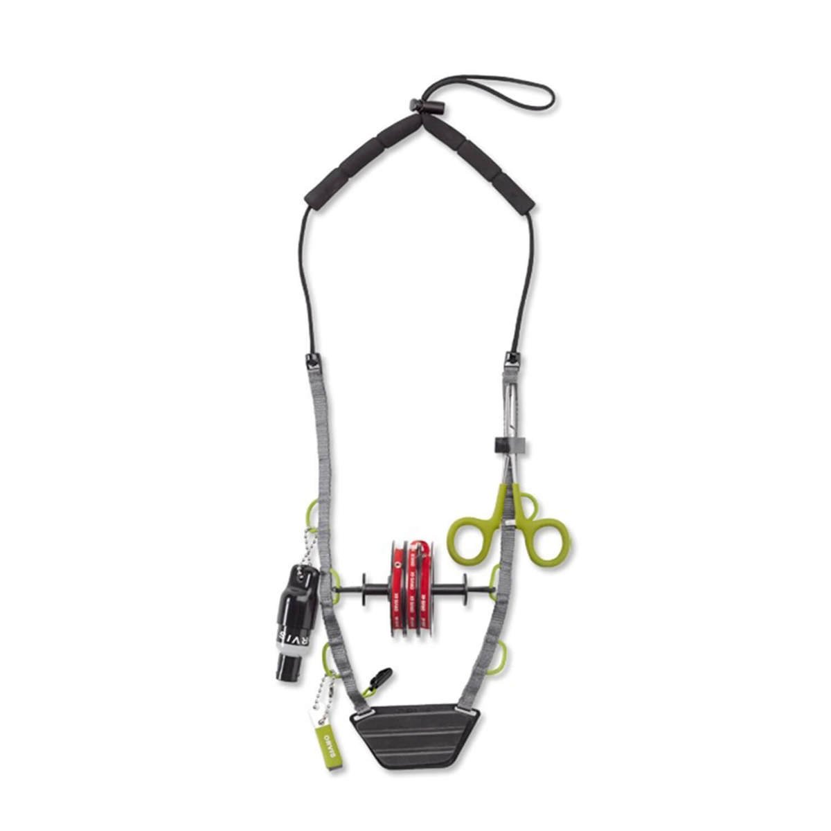 Orvis Fly Fishing Lanyard Sportsman's Warehouse