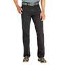Orvis Men's 5-Pocket Stretch Twill Casual Pants