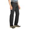 Orvis Men's 5-Pocket Stretch Twill Casual Pants