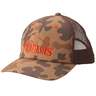 Orvis Men's Bent Rod Trucker Hat