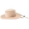 Orvis Men's Big Pine Tech Sun Hat