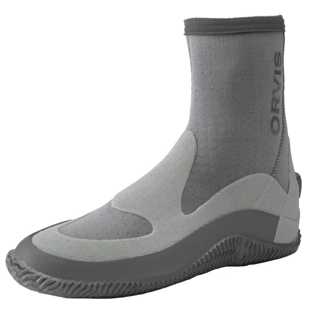 Orvis Men's Christmas Island Bootie Orvis Men's Christmas Island Bootie