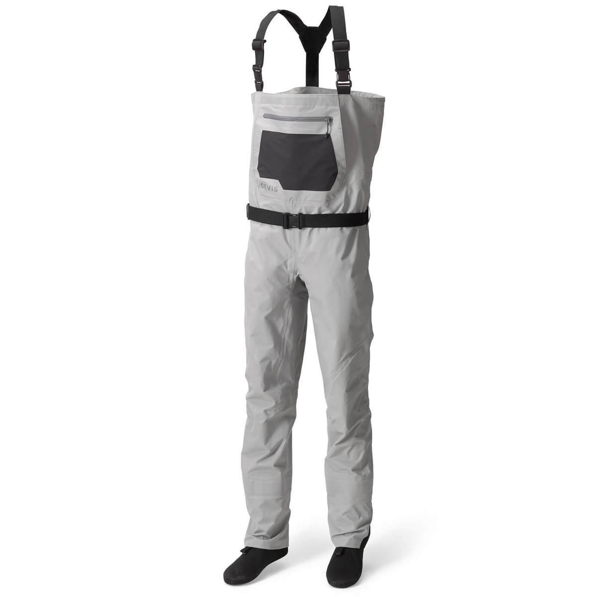 Orvis Men's Clearwater Wader XL