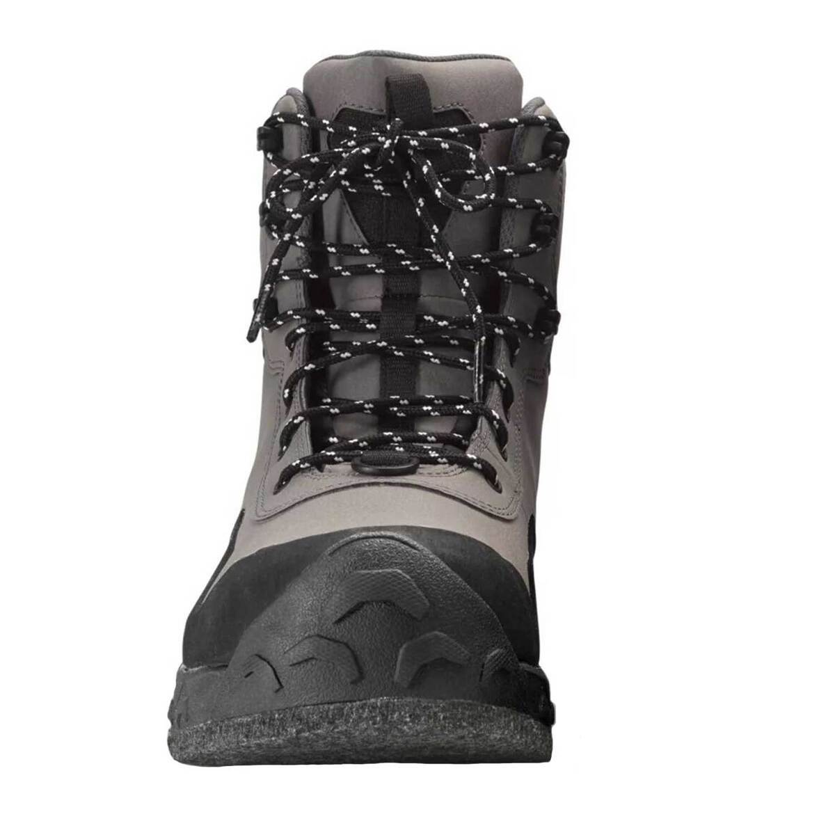 Orvis Men's Clearwater Wading Felt Fishing Boots Orvis Men's Clearwater Wading Felt Fishing Boots