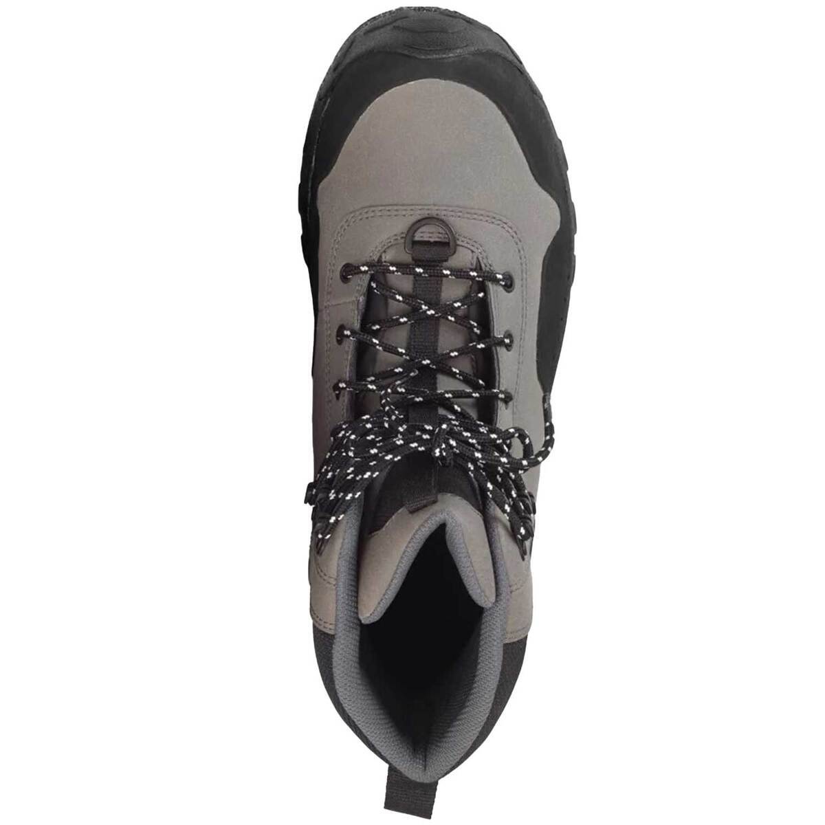 Orvis Men's Clearwater Wading Felt Fishing Boots Orvis Men's Clearwater Wading Felt Fishing Boots
