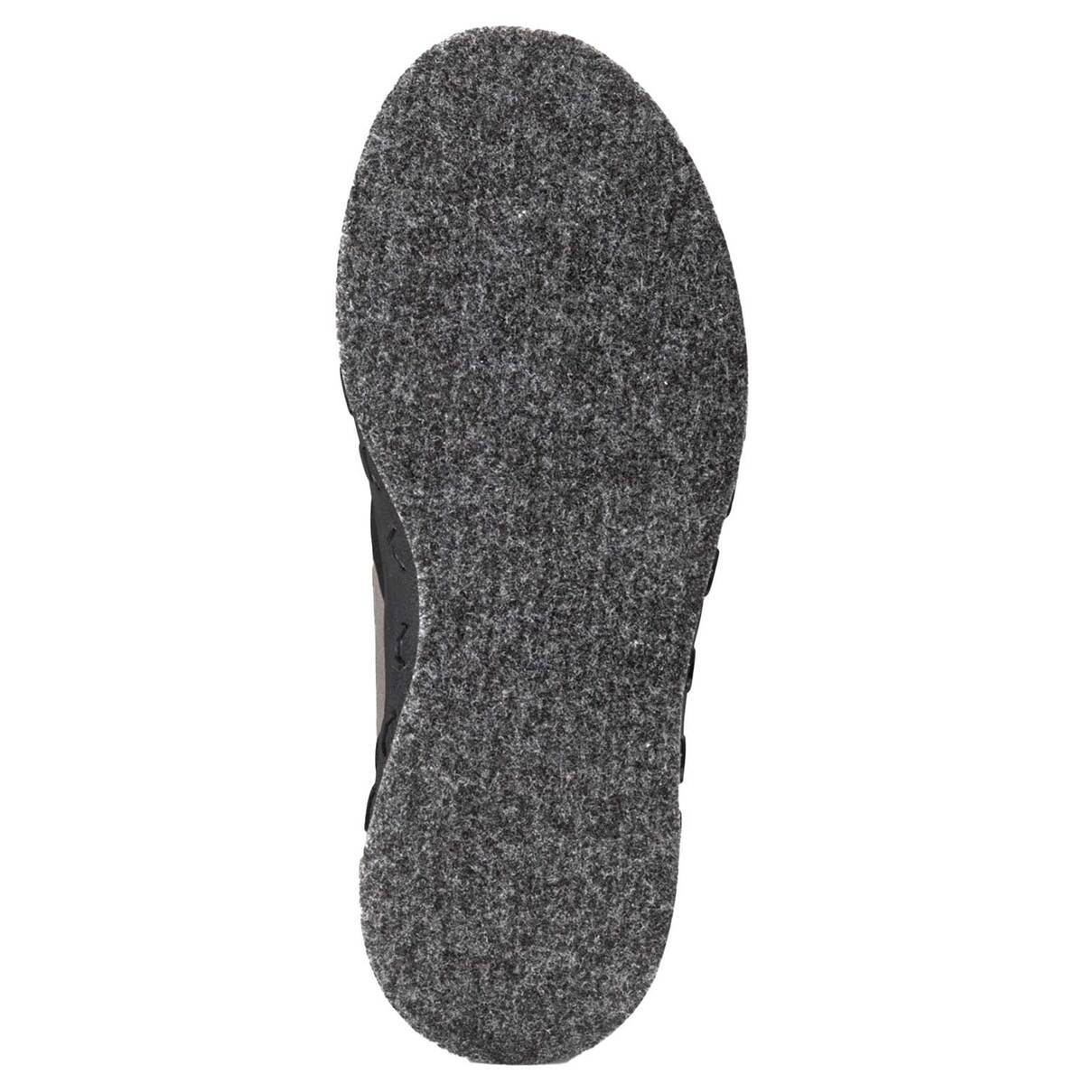 Orvis Men's Clearwater Wading Felt Fishing Boots Orvis Men's Clearwater Wading Felt Fishing Boots
